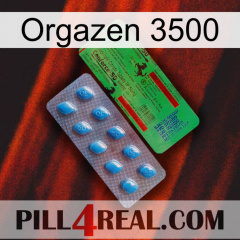 Orgazen 3500 new03